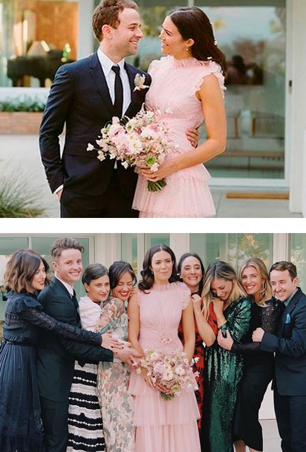 ilovebrides.pt Mandy Moore